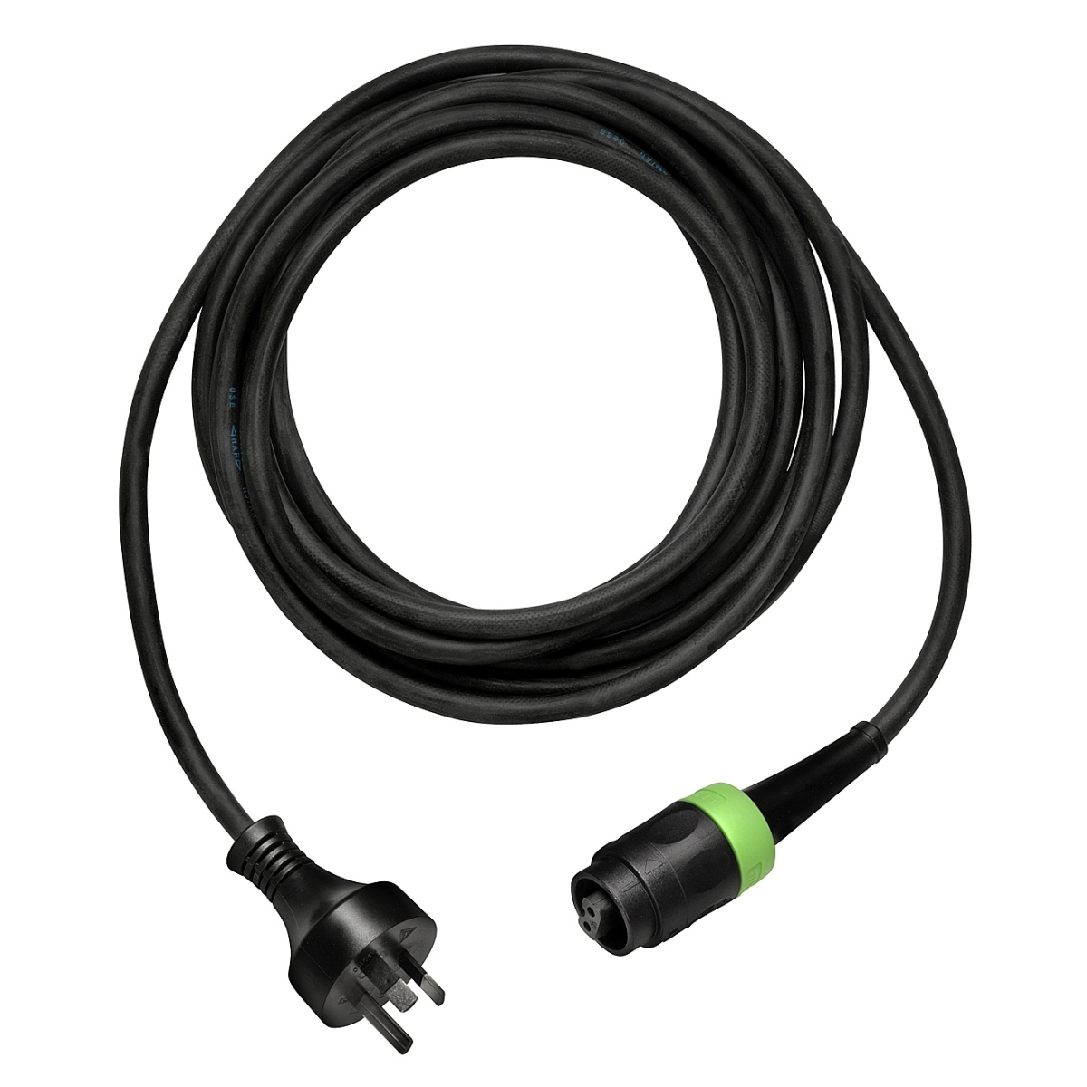 Festool Plug It Cable 4m