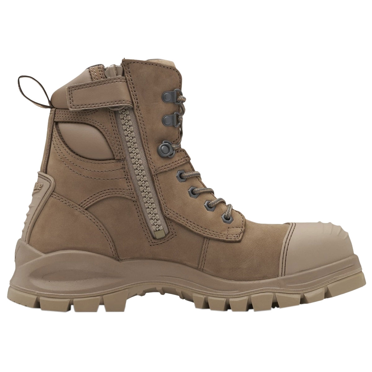 Blundstone 984 Safety Boots