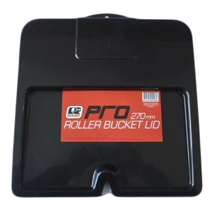 PRO Roller Smart Bucket (Lid Only)