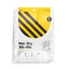 Filta Wet & Dry 50L Microfibre Vacuum Cleaner Bags (5 Pack)