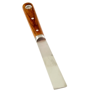 Haydn Professional Strip Knife - Stiff Blade