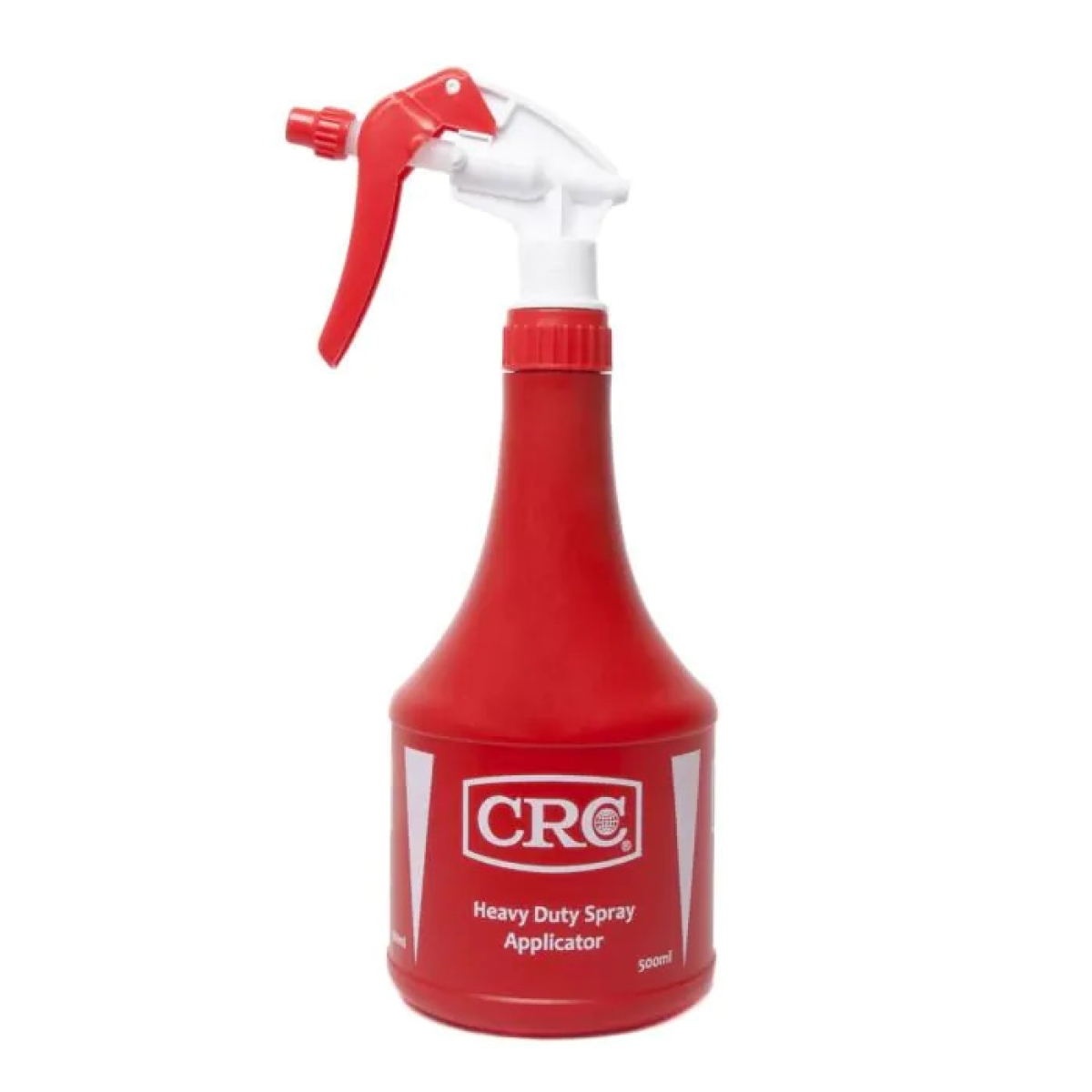 CRC Spray Bottle Applicator 500ml