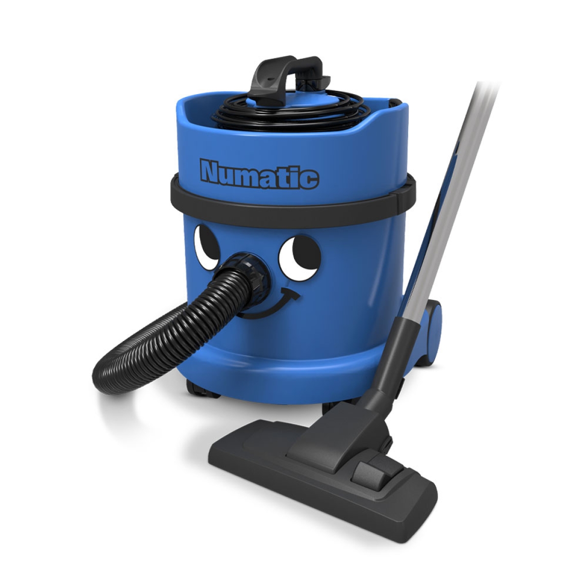 Numatic Economy ProSave Vacuum Cleaner 15L PSP370A