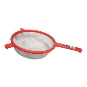 Painter's Sieve for 10L Bucket
