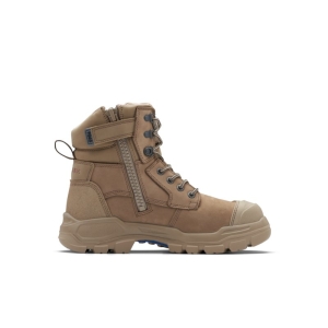 Blundstone 984 Safety Boots 9063 Rotoflex