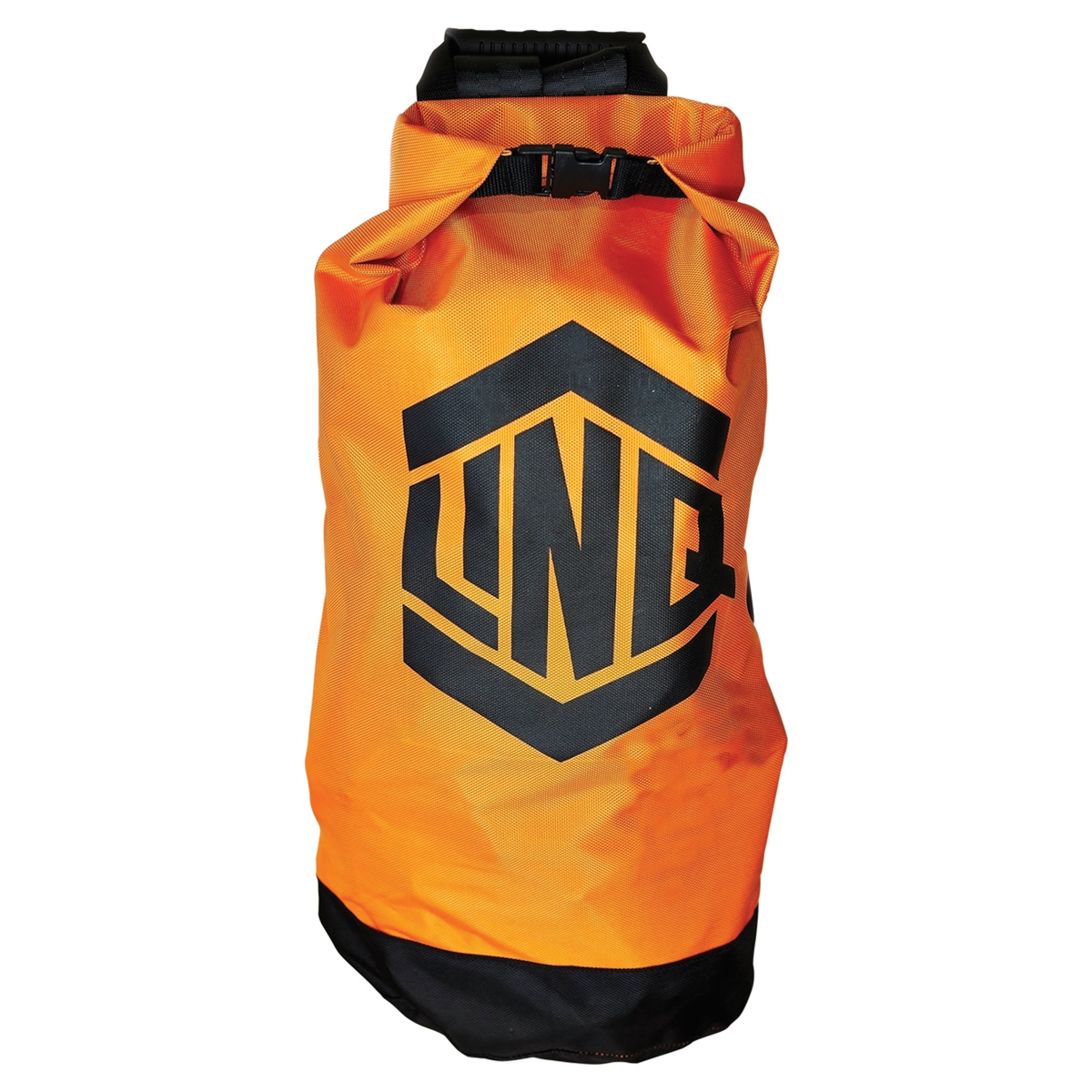 LINQ Duffle Kit Bag