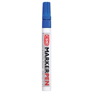 CRC Paint Marker Pen