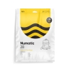 Filta Numatic 2B Microfibre Vacuum Cleaner Bags (10 Pack)