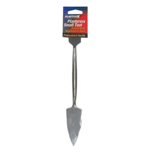 PlasterX Forged Small Tool