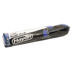 Haydn Trade Paint Roller Sleeve 360mm
