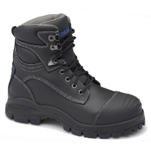 Blundstone Style 991 Safety Boot