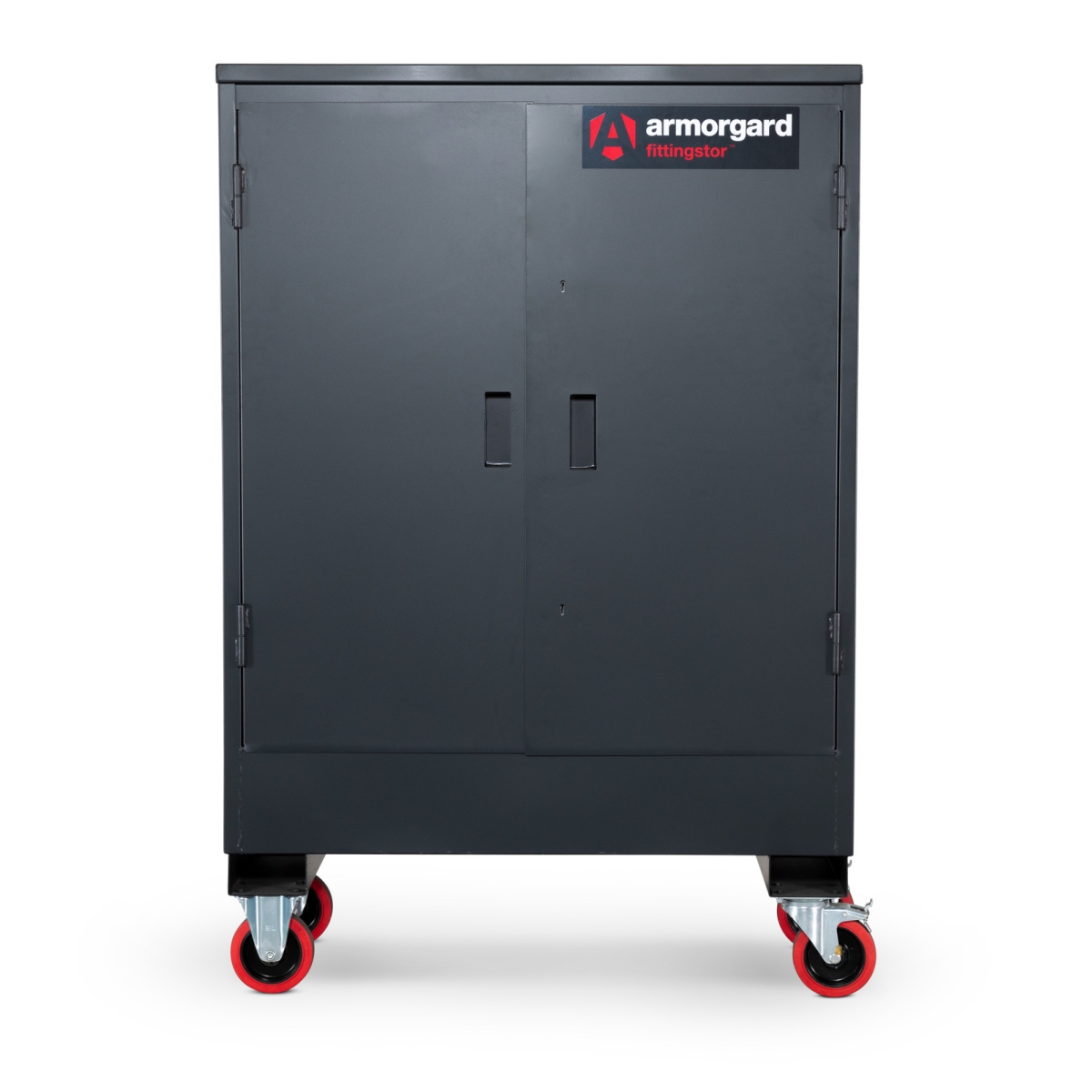 Armorgard FittingStor Mobile Fitting Cabinet FC3