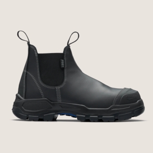 Blundstone Style 9001 Rotoflex Safety Boot