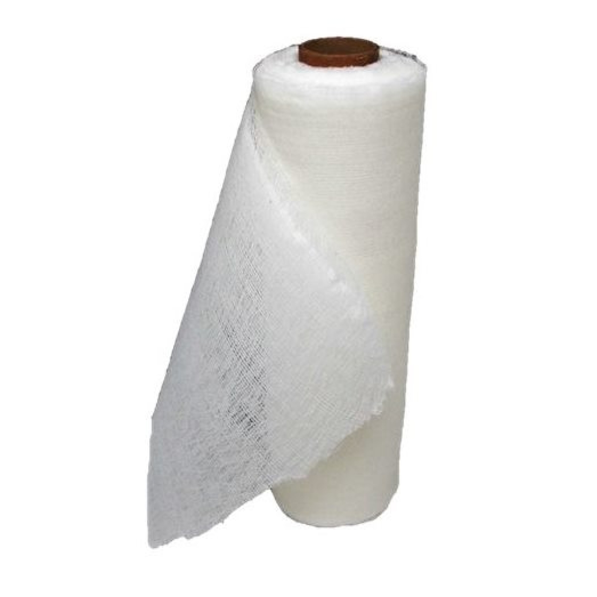 Martac Economy Tack Cloth Rag Roll 11m x 92cm
