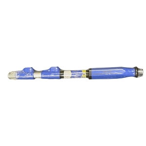 Grizzly PRO Extendable Pole with Back-Up Spare Tip