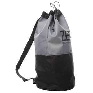 ZERO Kit Bag ZKB