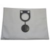 Starmix Fleece Filter Vacuum Bags (Packet 5)