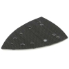 Festool DTS 100 x 150mm Triangular Backing Pad