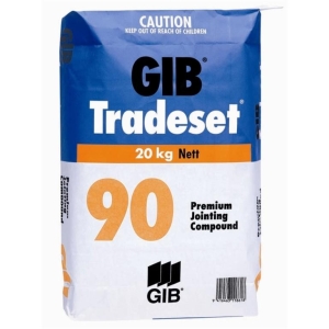 Gib Tradeset 90