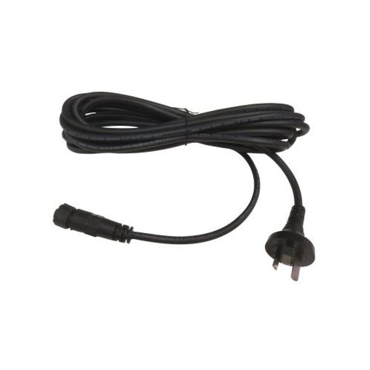 Intex Replacement Charging cord for SLB2500 & SLB4000