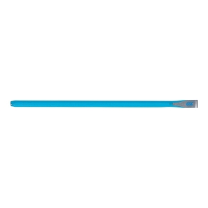 OX Trade 25 x 300mm Cold Chisel