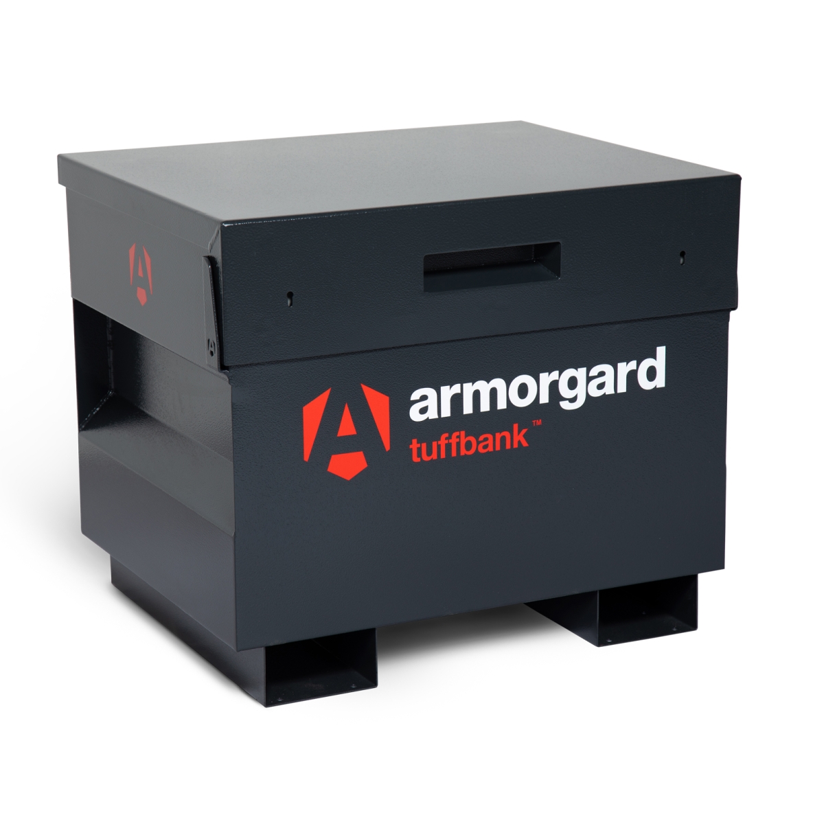 Armorgard Tuffbank Site Box TB21