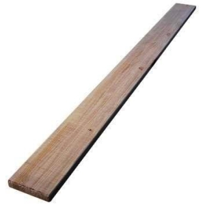 Wooden Scaffolders Laminated Plank 225mm x 44mm