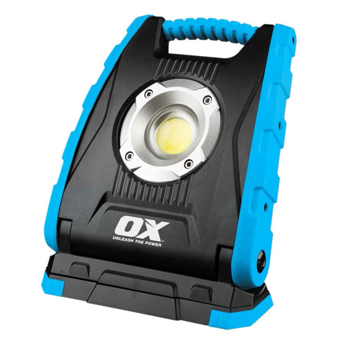 OX Tuff360 LED Worklight 20w 2000Lumens