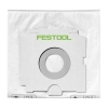 Festool CT26E Vac Bags (Packet 5)