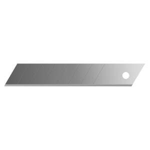 Sterling 18mm Snap-Off Blades (Packet 10)