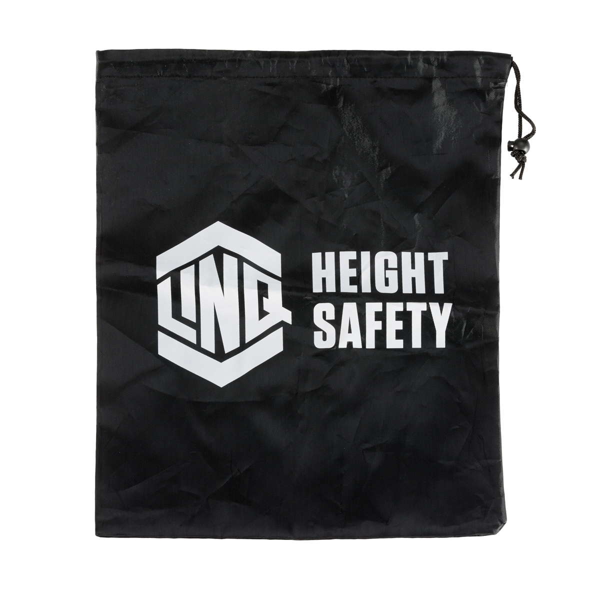 LINQ Nylon Bag For LINQ Harness