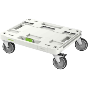 Festool Systainer Cart Roll Board SYS-RB