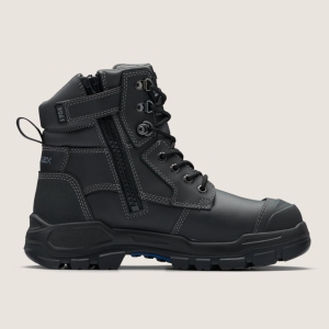Blundstone Style 9061 Safety Boot