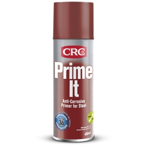 CRC Prime It Aerosol 400ml
