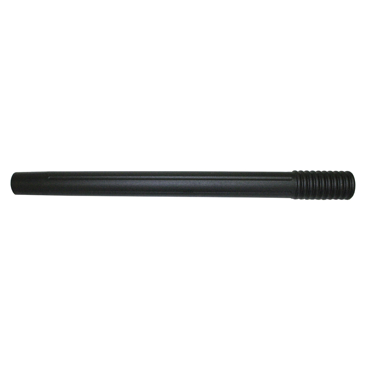 Starmix Fluted Pipe Rod / Suction Rod