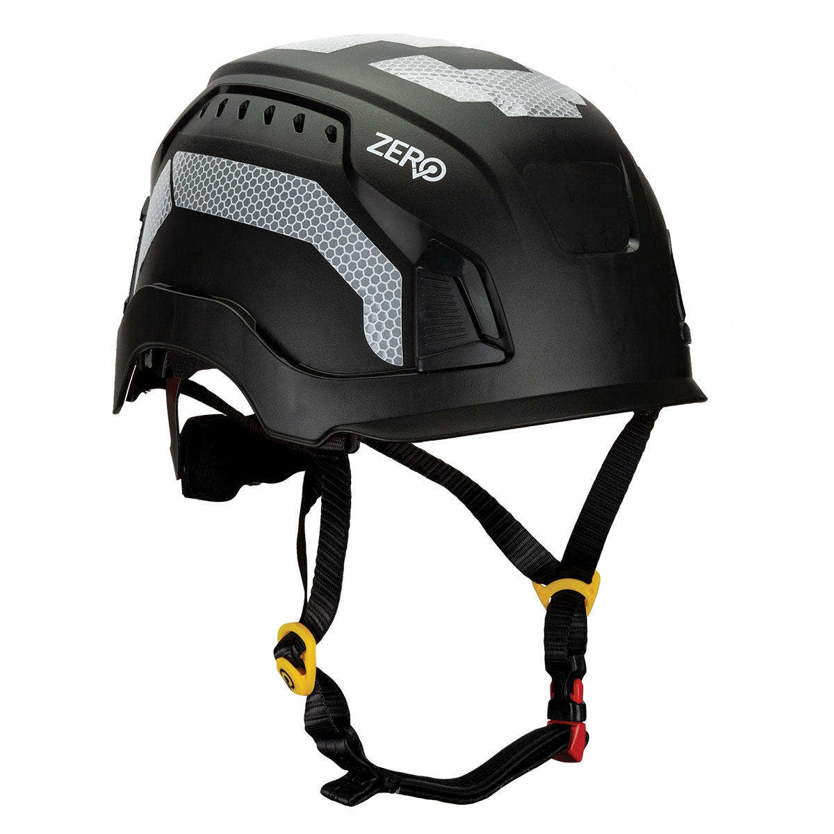 Zero Apex X2 Multi-Impact Helmet
