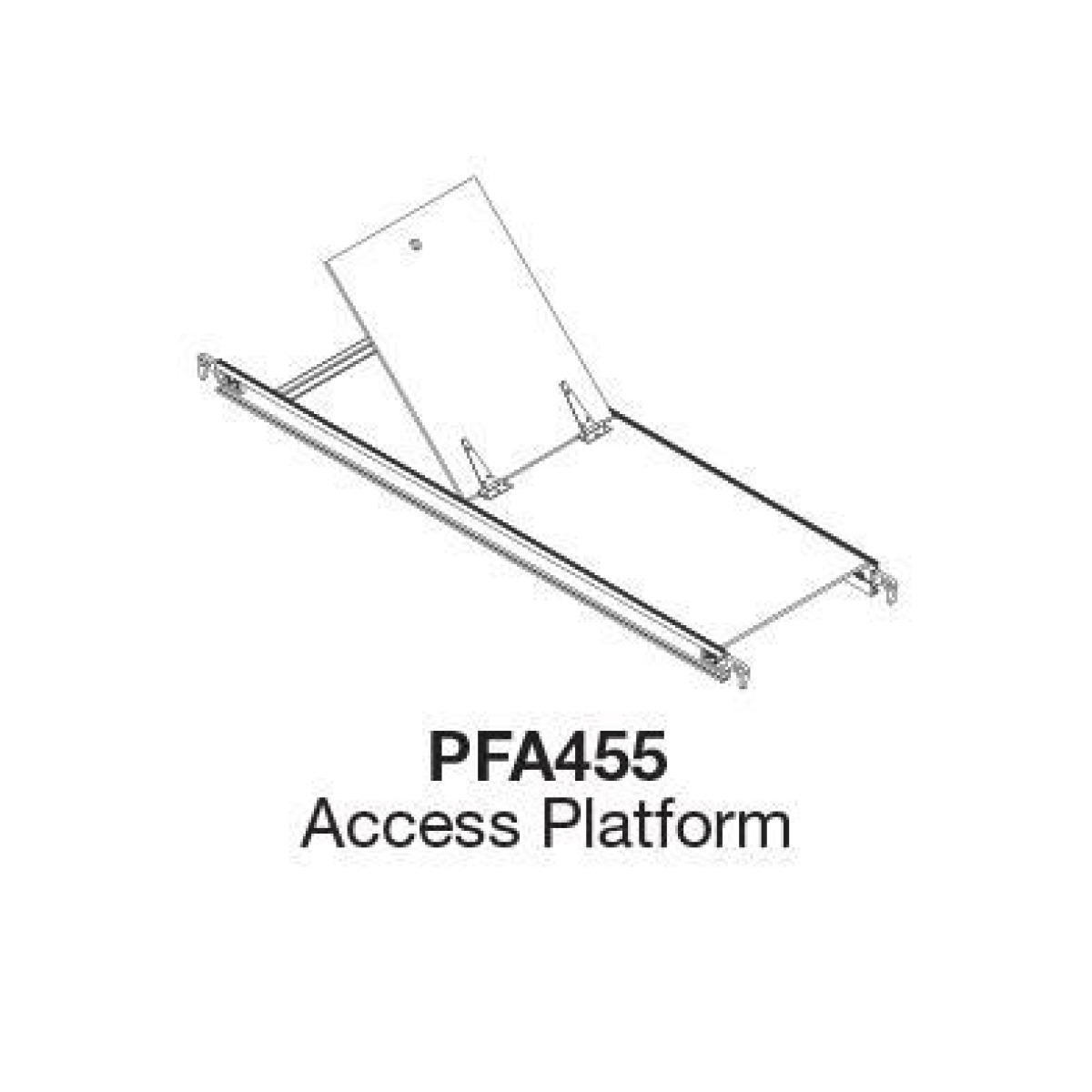 MOBI Access Platform 2m