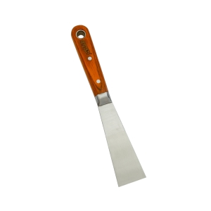 Haydn Professional Strip Knife - Flexible blade