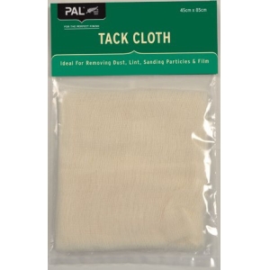 Pal Tack Cloth 45cm x 85cm