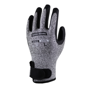 UltraCut Defender X Gloves (Pair)