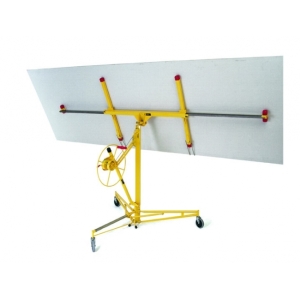 Telpro Panellift Plasterboard Sheet Lifter PL164