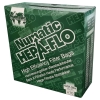Numatic NVM-2BH Hepaflo Vacuum Bags (10 Pack)
