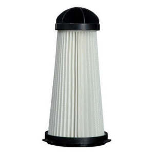 PacVac Active-air Cone Filter