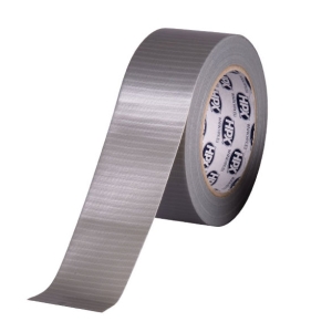 HPX Duct Tape Silver 48mm x 25m