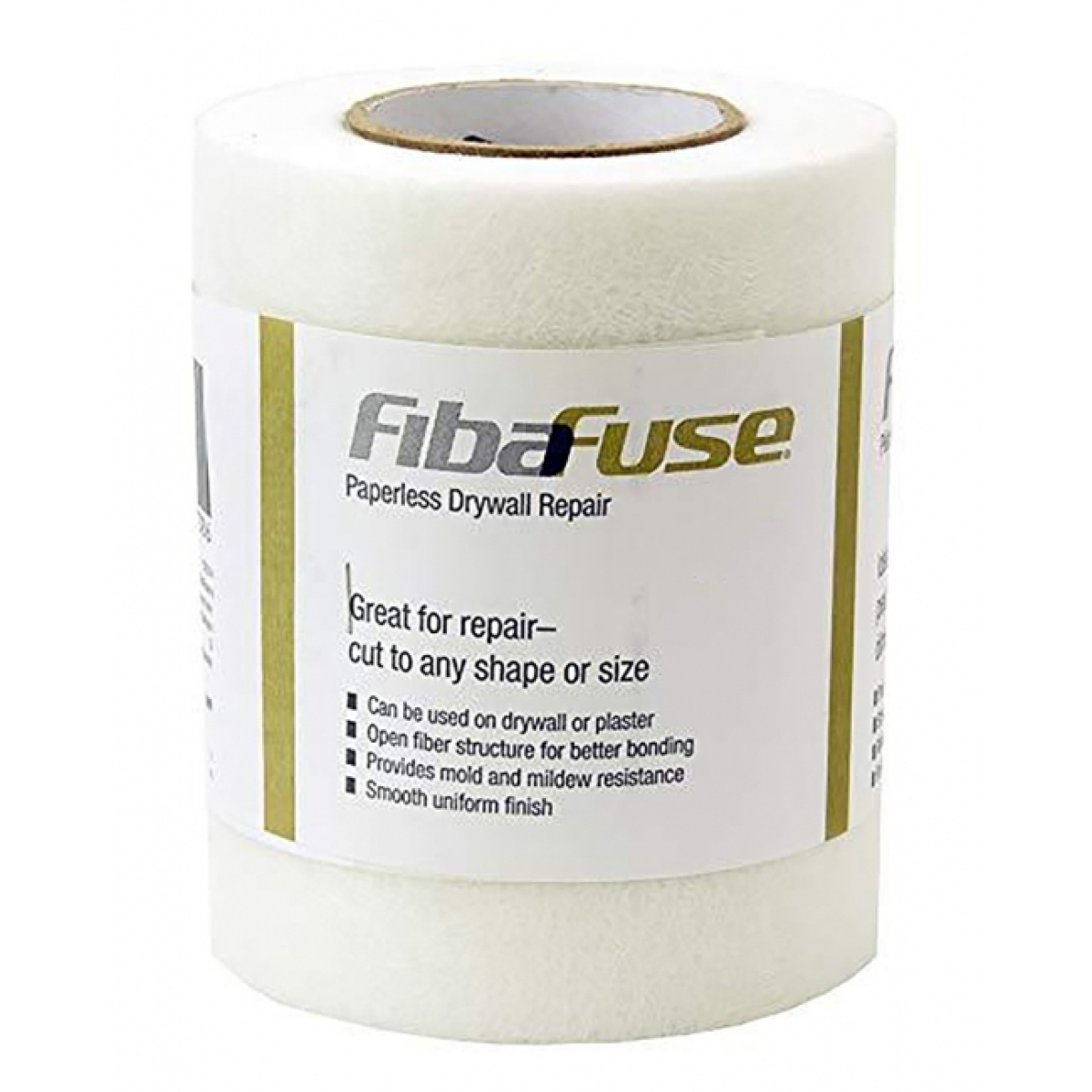 Fibafuse Joint Tape 152mm x 20m
