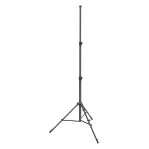 SCANGRIP SCANGRIP TRIPOD 3m Tripod for stationary and flexible positioning of work lights