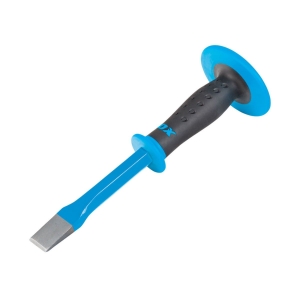 OX Pro Cold Chisel | 1" / 25mm