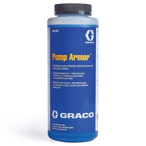Graco Pump Armor 946ml
