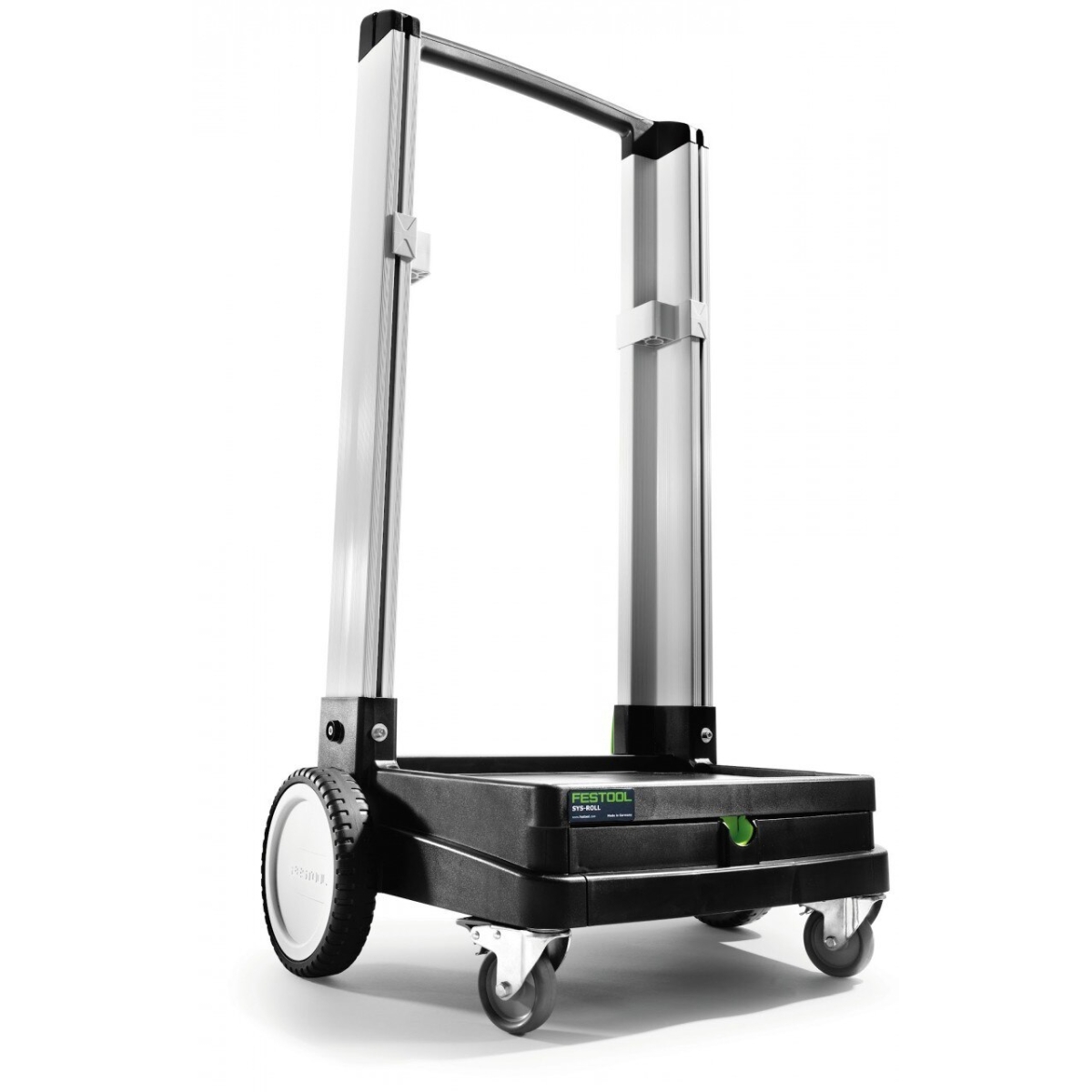 Festool SYS-ROLL Systainer Cart