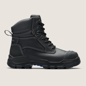 Blundstone Style 9011 Rotoflex Safety Boot